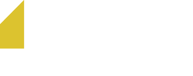 Hauguel Expertise Immobilière